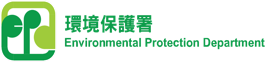 EPD Official Logo